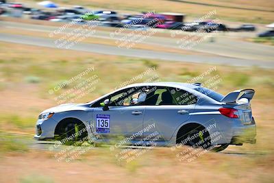 media/May-25-2024-Extreme Speed (Sat) [[ff5282e877]]/4-Orange/Session 1-Turn 2/